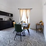 Gasthof A Casa Di Cassi 4*
