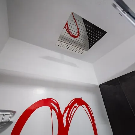 Pensión A Casa Di Cassi Módica