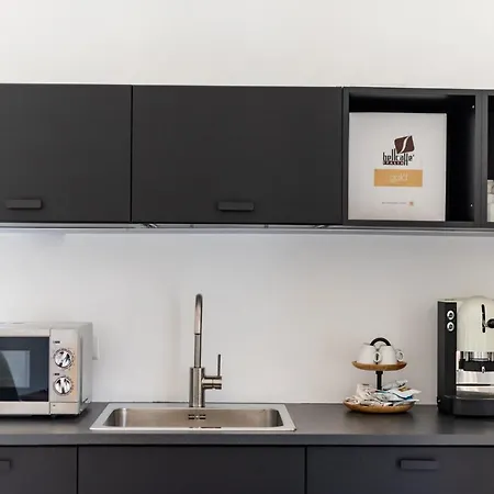 A Casa Di Cassi モーディカ