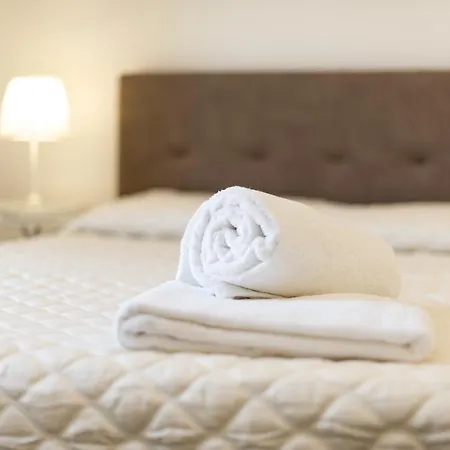 ゲストハウス A Casa Di Cassi