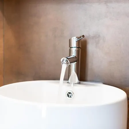 A Casa Di Cassi 4* Módica