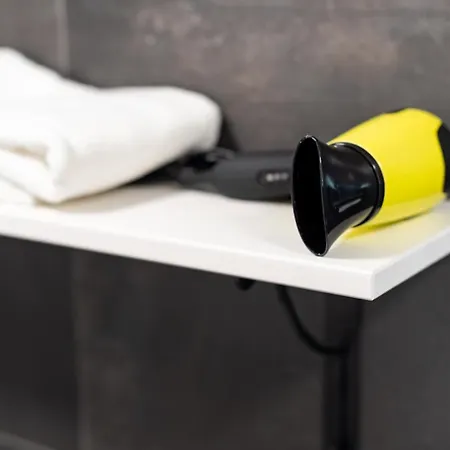 A Casa Di Cassi Pensión 4*