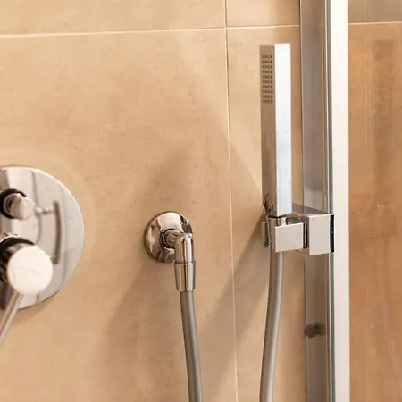 A Casa Di Cassi モーディカ