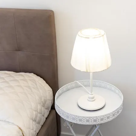 A Casa Di Cassi ゲストハウス