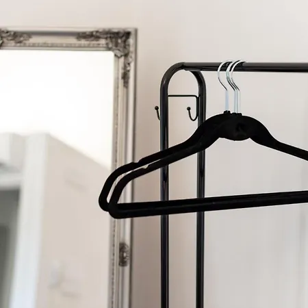 A Casa Di Cassi ゲストハウス モーディカ