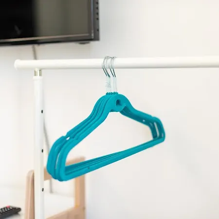 A Casa Di Cassi ゲストハウス