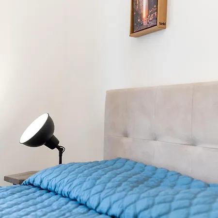 A Casa Di Cassi