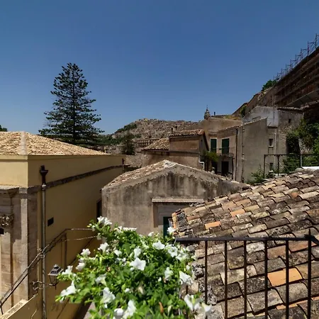 A Casa Di Cassi Pensión 4*