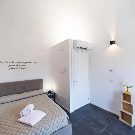 A Casa Di Cassi