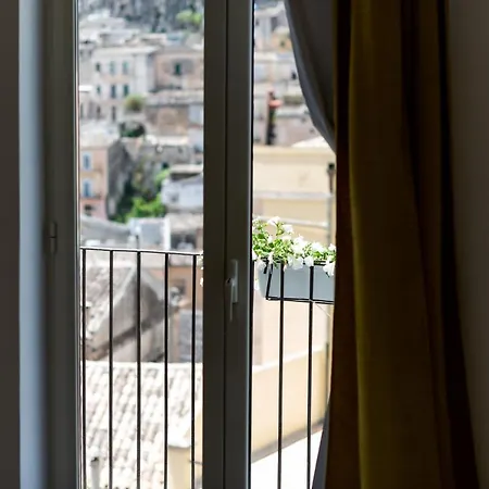 A Casa Di Cassi ゲストハウス 4*