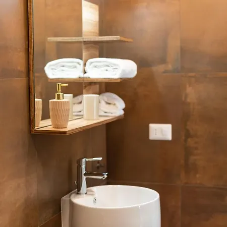 ゲストハウス A Casa Di Cassi モーディカ