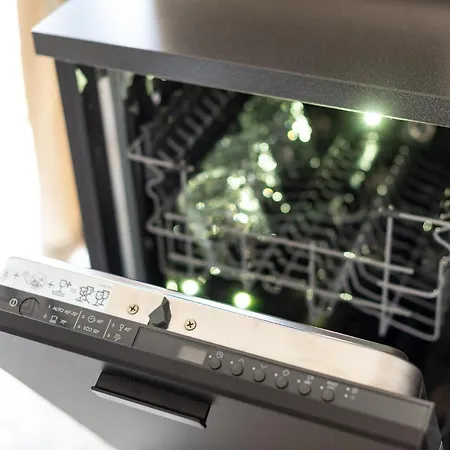 A Casa Di Cassi Pensión