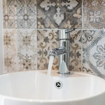 A Casa Di Cassi موديكا