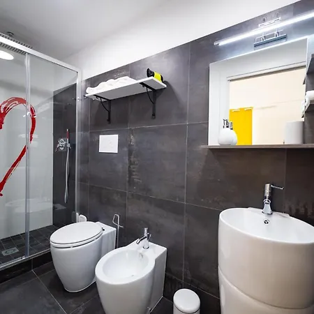 بيت ضيافة A Casa Di Cassi موديكا