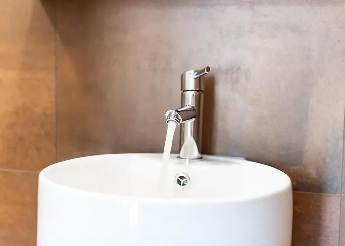 A Casa Di Cassi 4* 莫迪卡