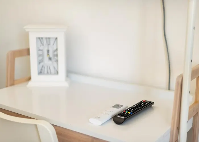 招待所 A Casa Di Cassi 4*