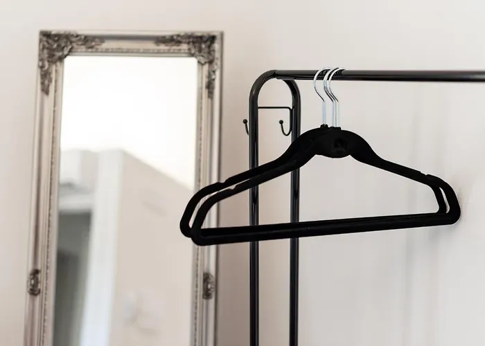 A Casa Di Cassi 招待所 莫迪卡