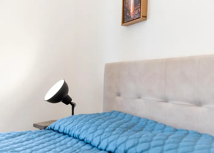A Casa Di Cassi