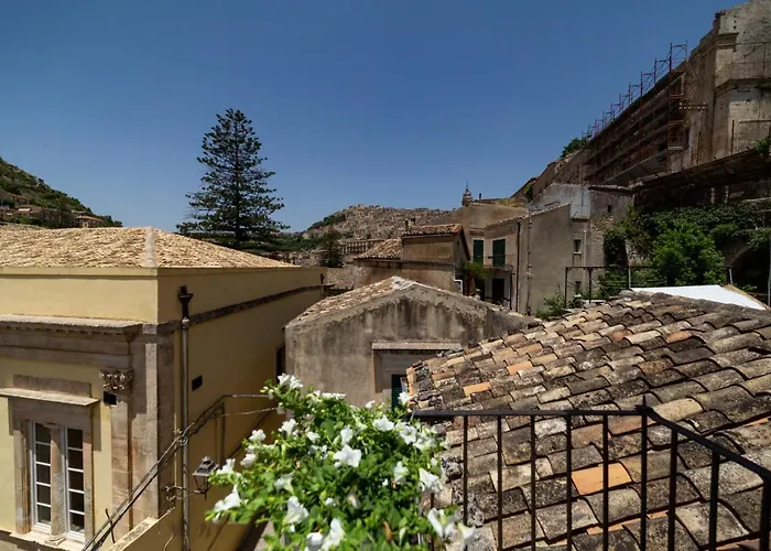 A Casa Di Cassi 招待所 4*