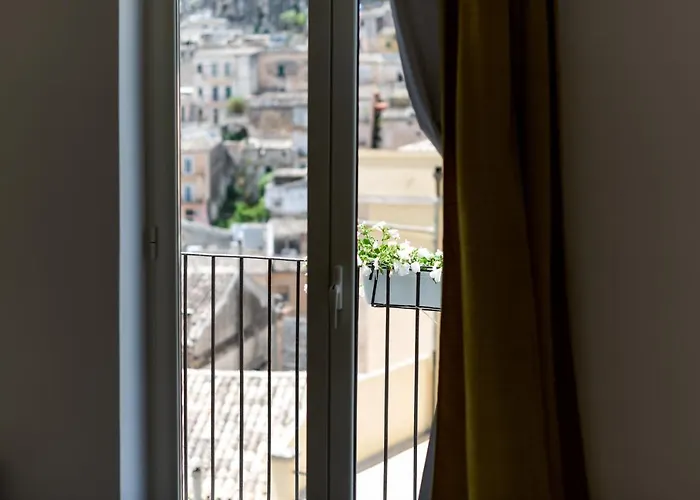 A Casa Di Cassi 招待所 4*