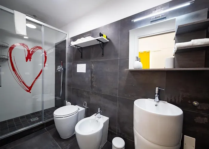 Vendégház A Casa Di Cassi Modica