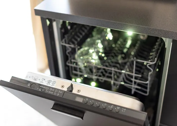 A Casa Di Cassi 招待所